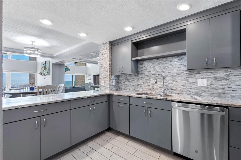 For Sale: $1,499,000 (3 beds, 3 baths, 1740 Square Feet)