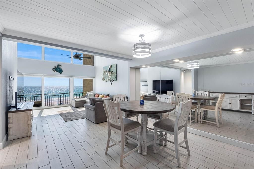 For Sale: $1,499,000 (3 beds, 3 baths, 1740 Square Feet)