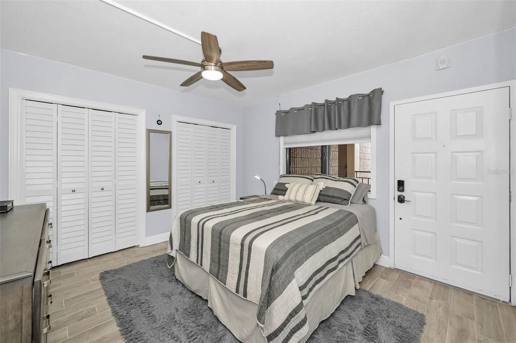 For Sale: $1,499,000 (3 beds, 3 baths, 1740 Square Feet)