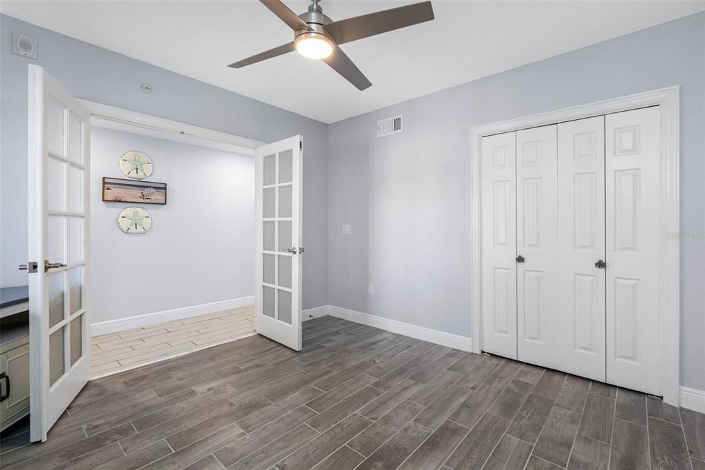 For Sale: $1,499,000 (3 beds, 3 baths, 1740 Square Feet)