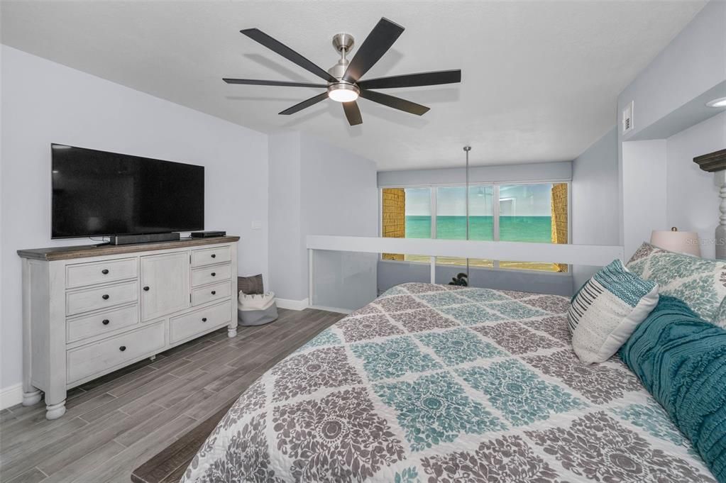 For Sale: $1,499,000 (3 beds, 3 baths, 1740 Square Feet)