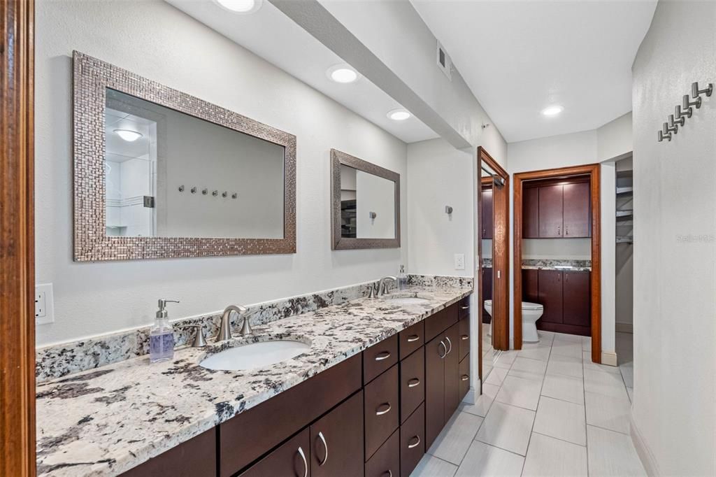 For Sale: $1,499,000 (3 beds, 3 baths, 1740 Square Feet)