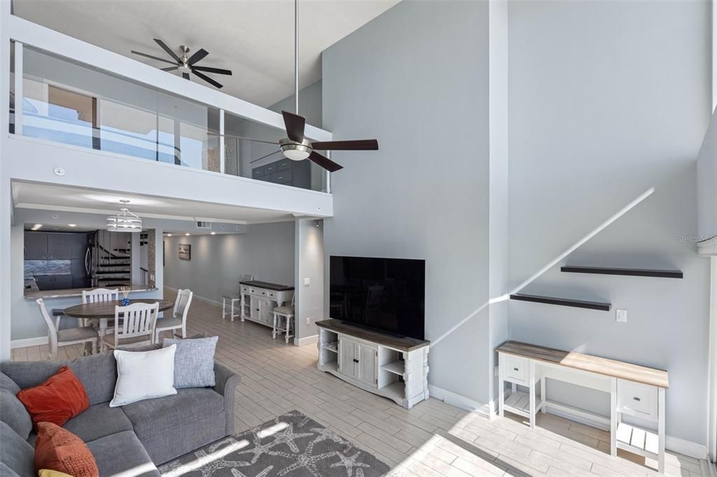 For Sale: $1,499,000 (3 beds, 3 baths, 1740 Square Feet)