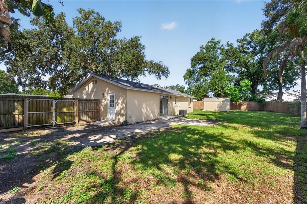 En Venta: $379,990 (3 camas, 2 baños, 1355 Pies cuadrados)