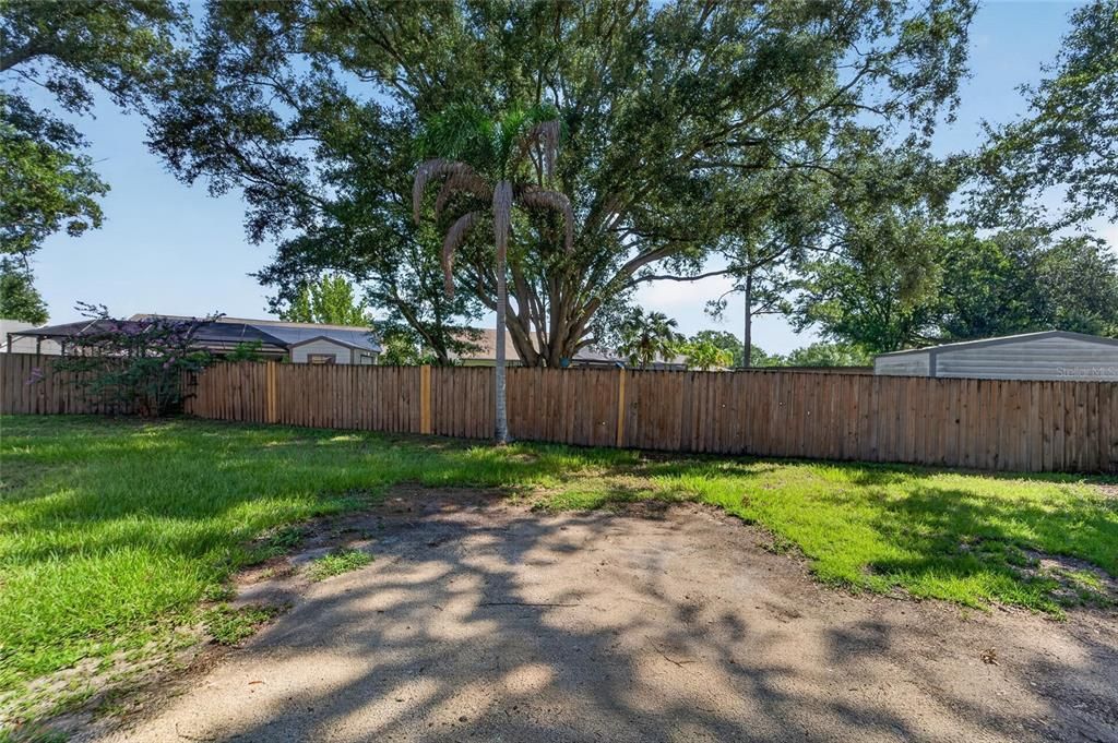 En Venta: $379,990 (3 camas, 2 baños, 1355 Pies cuadrados)