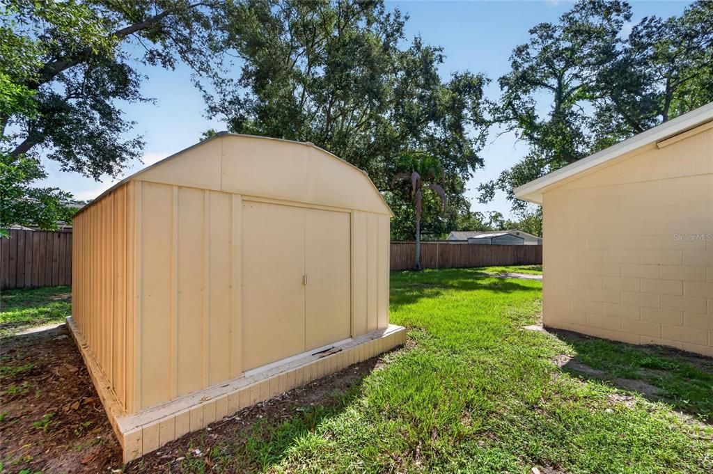 En Venta: $379,990 (3 camas, 2 baños, 1355 Pies cuadrados)