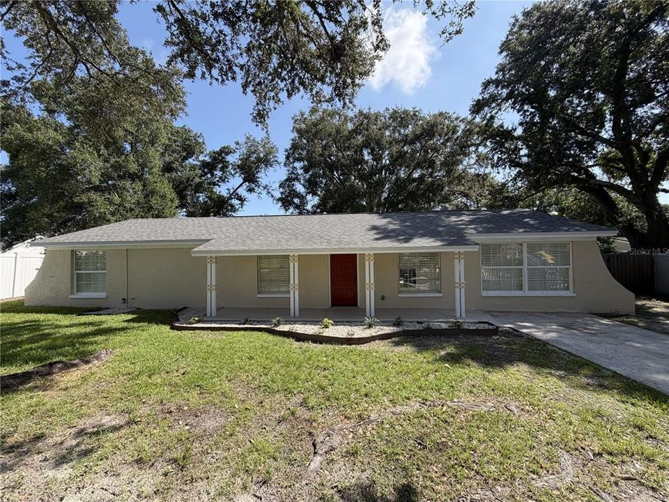 For Sale: $379,990 (3 beds, 2 baths, 1355 Square Feet)