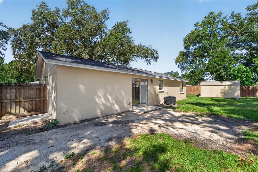 En Venta: $379,990 (3 camas, 2 baños, 1355 Pies cuadrados)