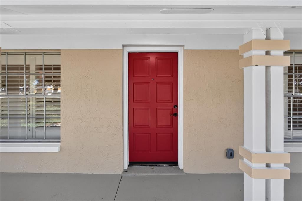 En Venta: $379,990 (3 camas, 2 baños, 1355 Pies cuadrados)