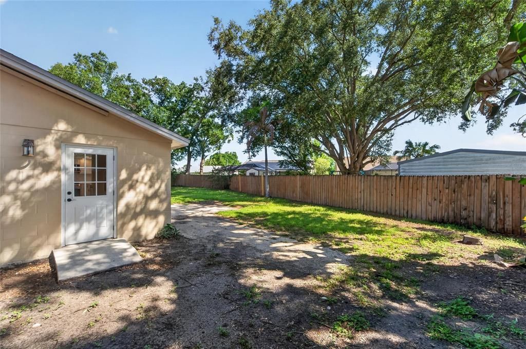 En Venta: $379,990 (3 camas, 2 baños, 1355 Pies cuadrados)