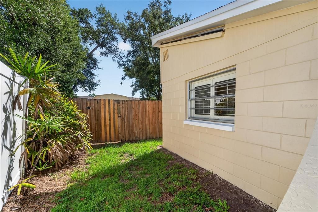 En Venta: $379,990 (3 camas, 2 baños, 1355 Pies cuadrados)