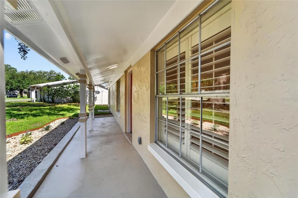En Venta: $379,990 (3 camas, 2 baños, 1355 Pies cuadrados)