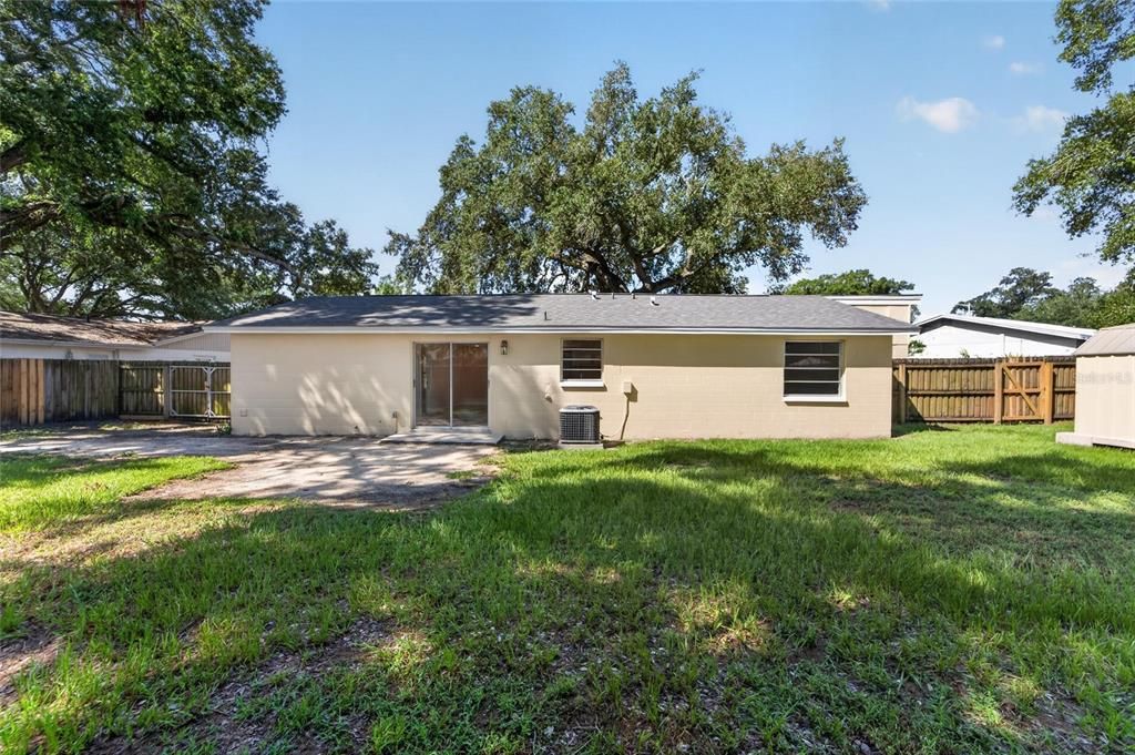 En Venta: $379,990 (3 camas, 2 baños, 1355 Pies cuadrados)