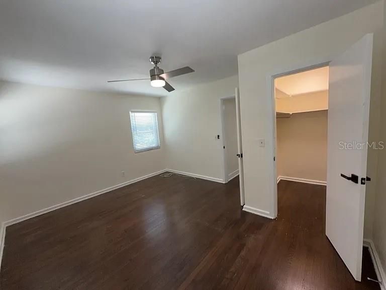 For Rent: $2,099 (2 beds, 1 baths, 940 Square Feet)