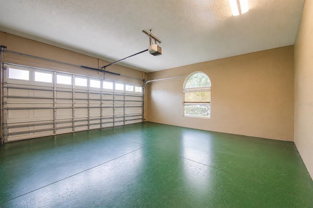 В аренду: $3,500 (4 спален, 3 ванн, 2653 Квадратных фут)