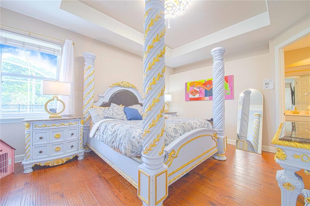 В аренду: $3,500 (4 спален, 3 ванн, 2653 Квадратных фут)