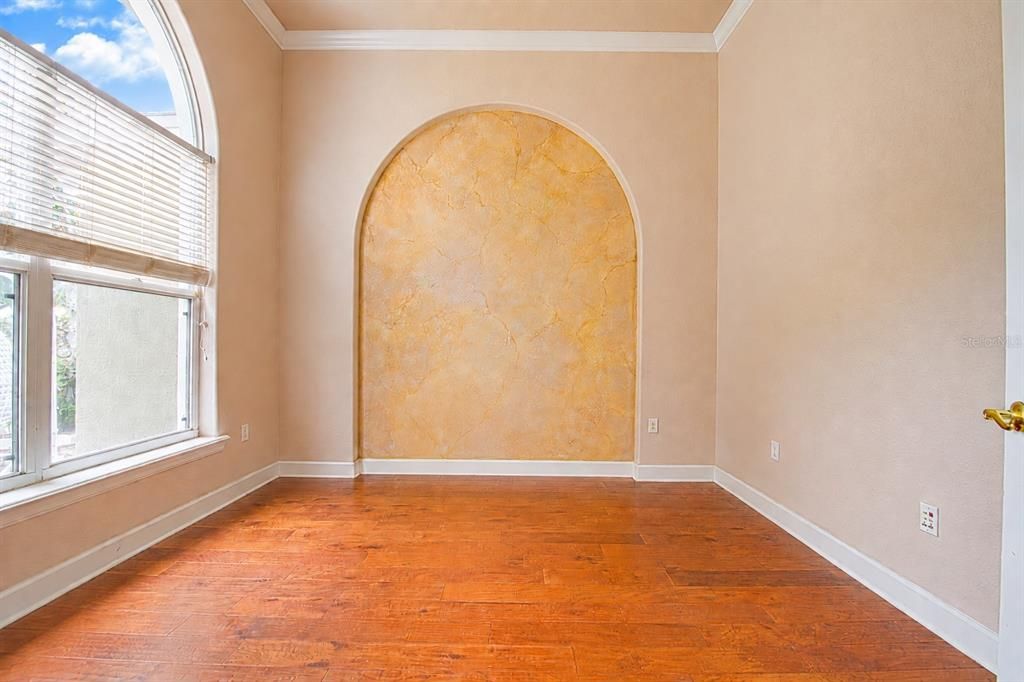 В аренду: $3,500 (4 спален, 3 ванн, 2653 Квадратных фут)
