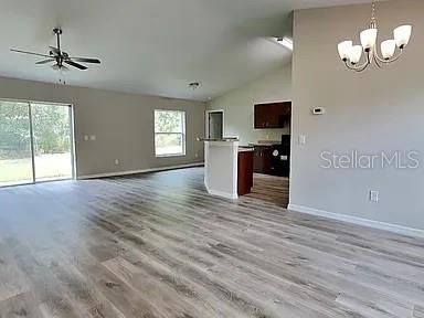 В аренду: $1,650 (3 спален, 2 ванн, 1413 Квадратных фут)