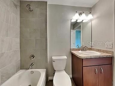 В аренду: $1,650 (3 спален, 2 ванн, 1413 Квадратных фут)