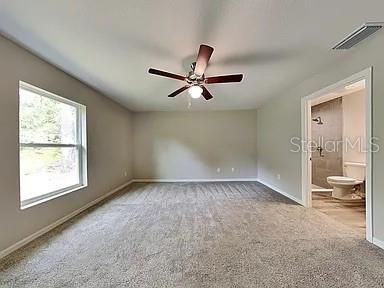 В аренду: $1,650 (3 спален, 2 ванн, 1413 Квадратных фут)