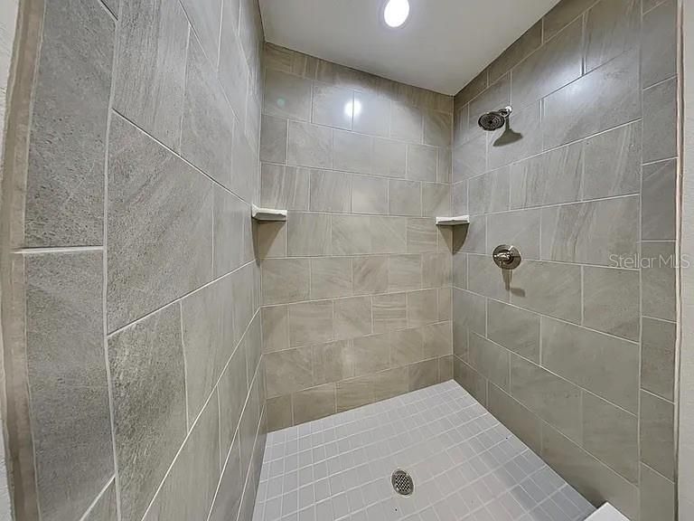 В аренду: $1,650 (3 спален, 2 ванн, 1413 Квадратных фут)