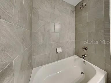 В аренду: $1,650 (3 спален, 2 ванн, 1413 Квадратных фут)