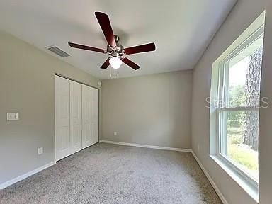 В аренду: $1,650 (3 спален, 2 ванн, 1413 Квадратных фут)
