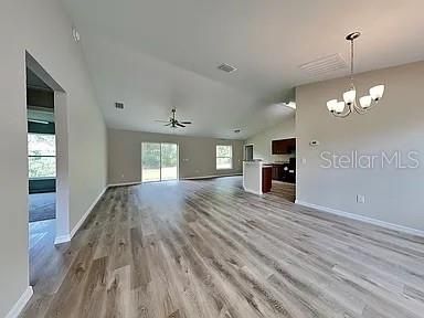 В аренду: $1,650 (3 спален, 2 ванн, 1413 Квадратных фут)