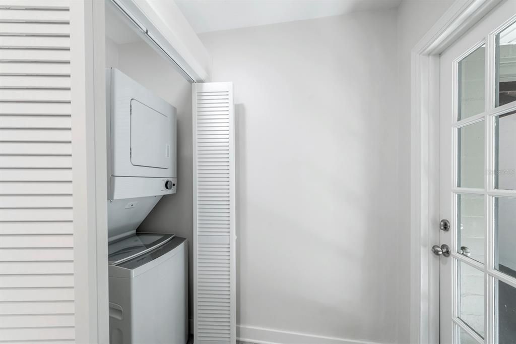 En Renta: $2,800 (3 camas, 2 baños, 1277 Pies cuadrados)