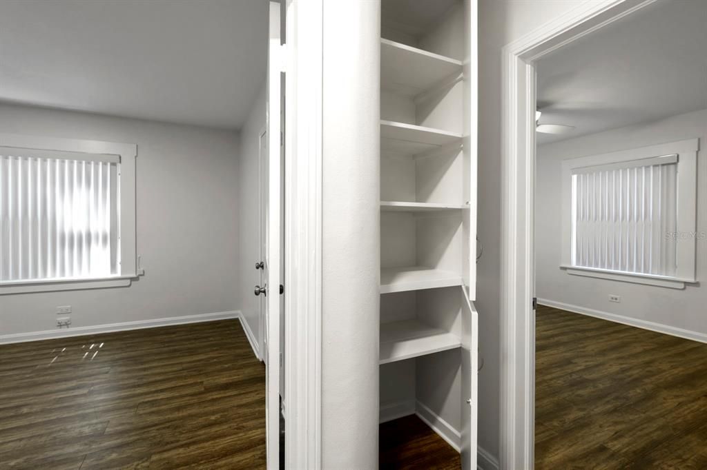 En Renta: $2,800 (3 camas, 2 baños, 1277 Pies cuadrados)