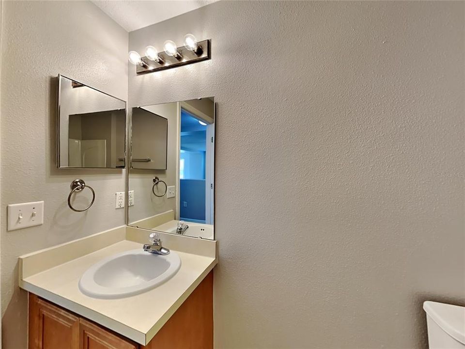 В аренду: $1,750 (3 спален, 2 ванн, 1830 Квадратных фут)