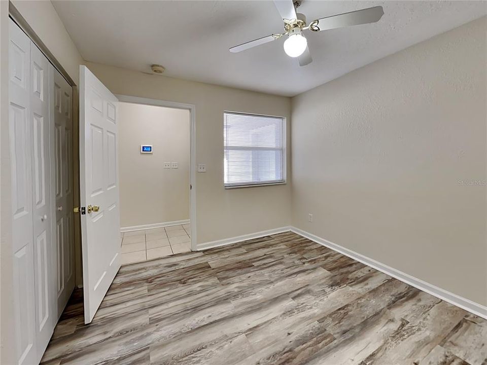 For Rent: $1,650 (3 beds, 2 baths, 1672 Square Feet)