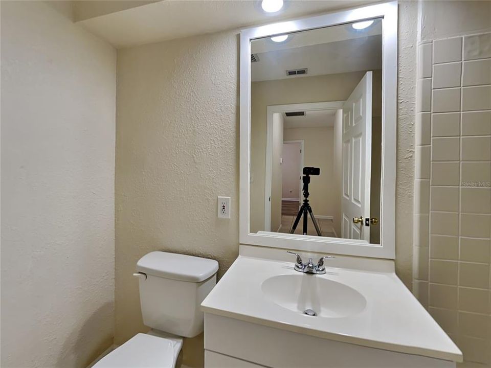 For Rent: $1,650 (3 beds, 2 baths, 1672 Square Feet)