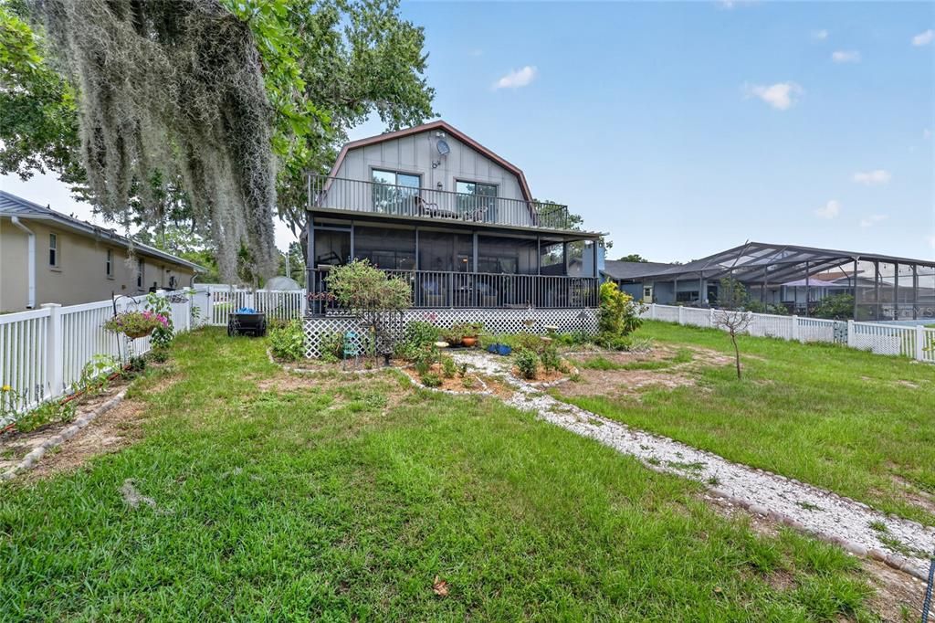 En Venta: $450,000 (3 camas, 2 baños, 1896 Pies cuadrados)
