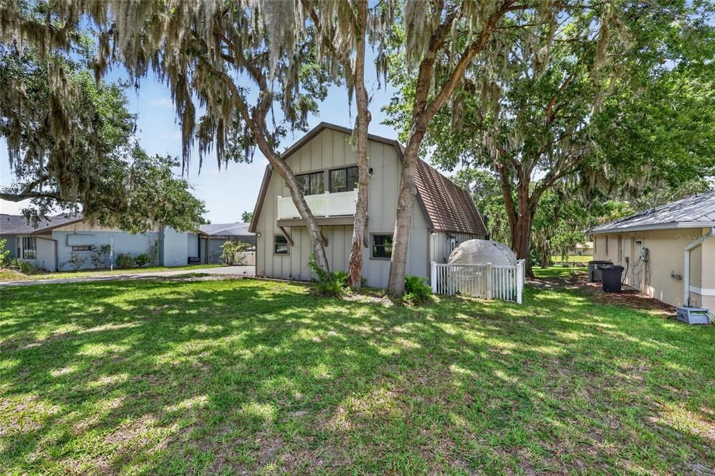 En Venta: $450,000 (3 camas, 2 baños, 1896 Pies cuadrados)