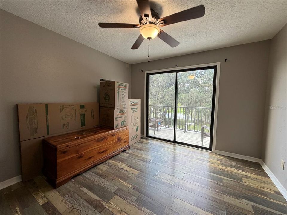 En Venta: $450,000 (3 camas, 2 baños, 1896 Pies cuadrados)