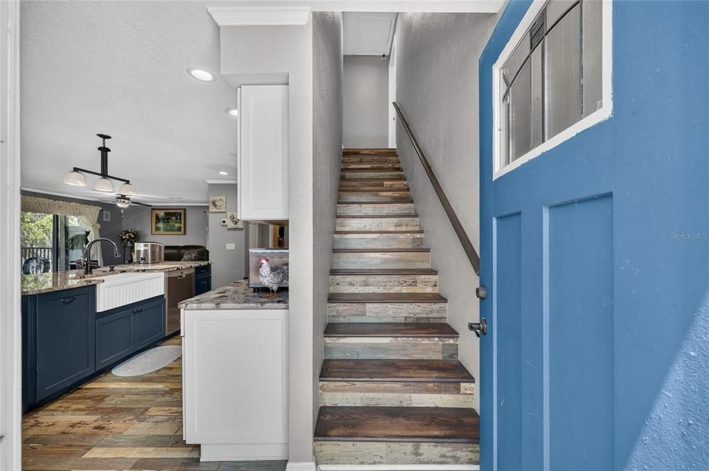 En Venta: $450,000 (3 camas, 2 baños, 1896 Pies cuadrados)