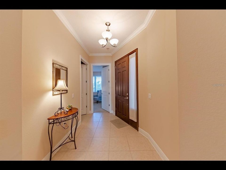 В аренду: $3,900 (3 спален, 3 ванн, 2237 Квадратных фут)