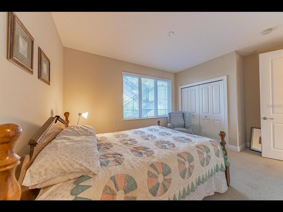 В аренду: $3,900 (3 спален, 3 ванн, 2237 Квадратных фут)
