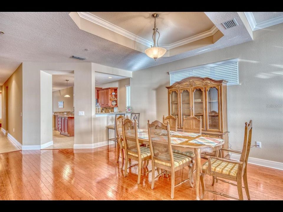 В аренду: $3,900 (3 спален, 3 ванн, 2237 Квадратных фут)
