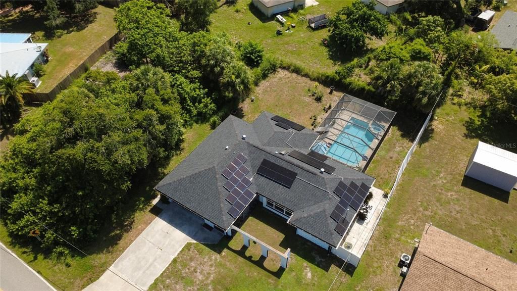 На продажу: $370,000 (2 спален, 2 ванн, 1459 Квадратных фут)