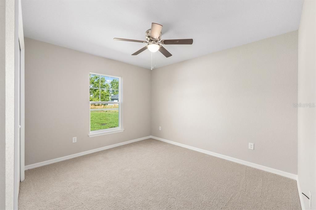 For Sale: $242,000 (3 beds, 2 baths, 1399 Square Feet)