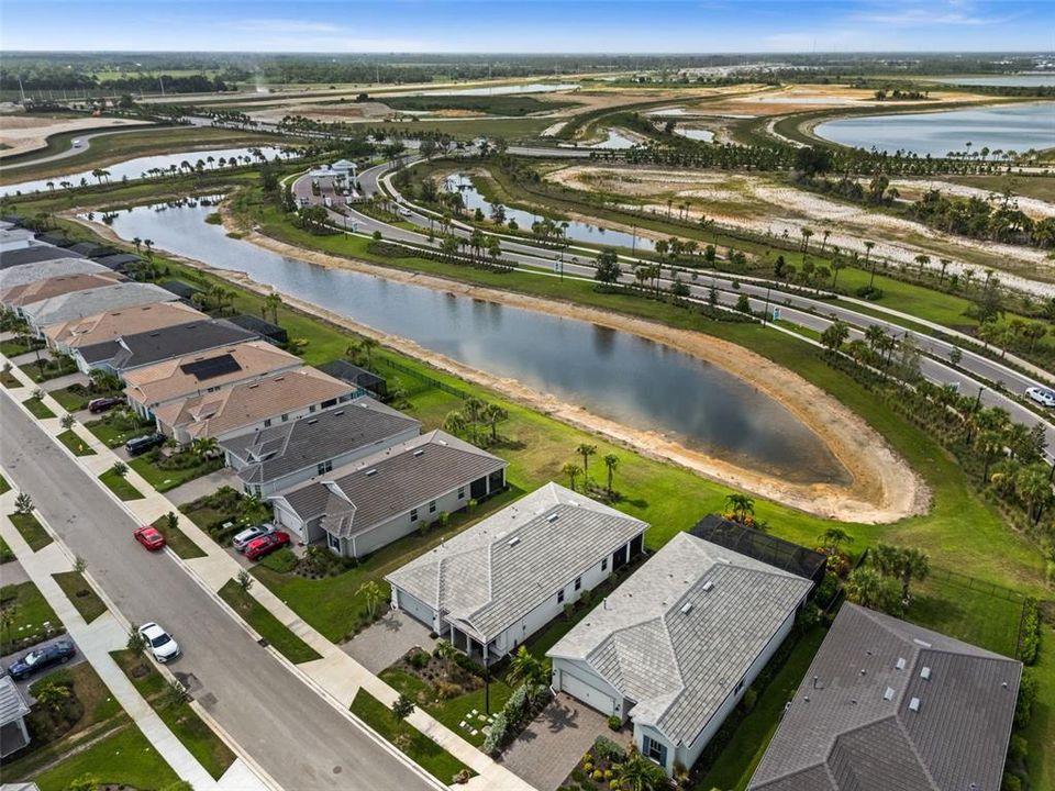 На продажу: $549,000 (3 спален, 2 ванн, 2056 Квадратных фут)