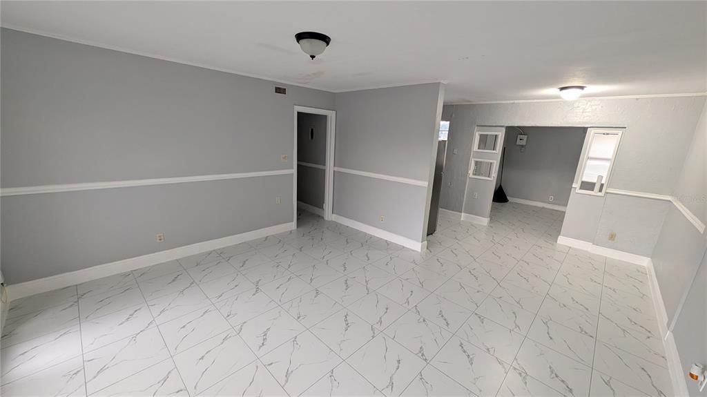 В аренду: $1,950 (3 спален, 1 ванн, 1168 Квадратных фут)