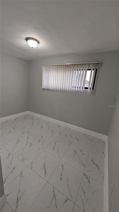 В аренду: $1,950 (3 спален, 1 ванн, 1168 Квадратных фут)