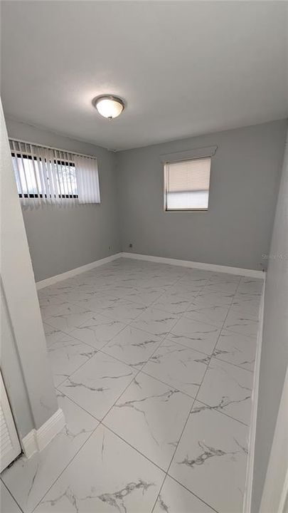 В аренду: $1,950 (3 спален, 1 ванн, 1168 Квадратных фут)
