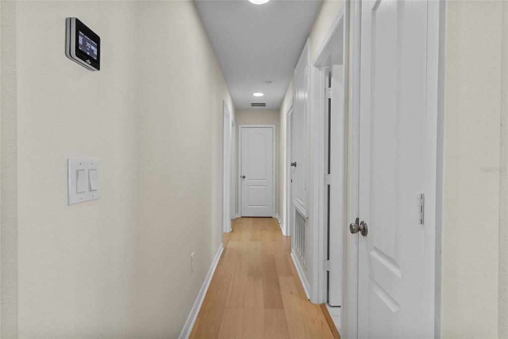 En Venta: $334,999 (3 camas, 2 baños, 1552 Pies cuadrados)