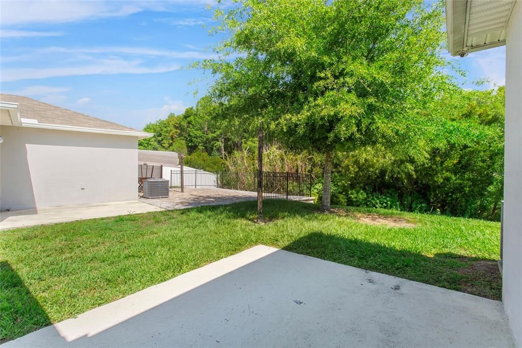 En Venta: $334,999 (3 camas, 2 baños, 1552 Pies cuadrados)