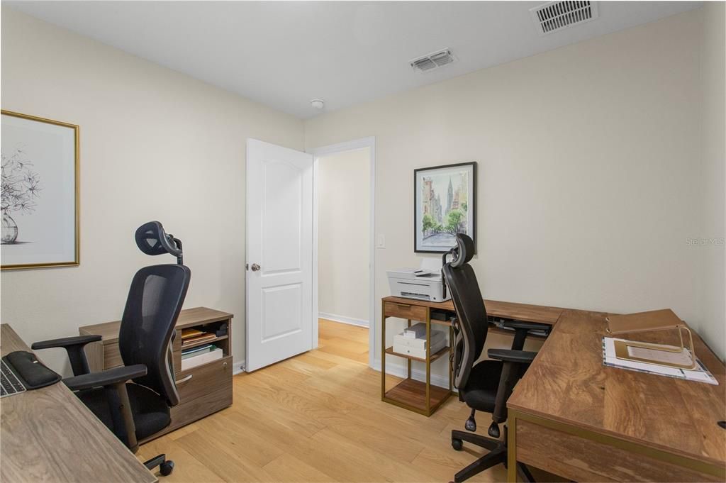 En Venta: $334,999 (3 camas, 2 baños, 1552 Pies cuadrados)