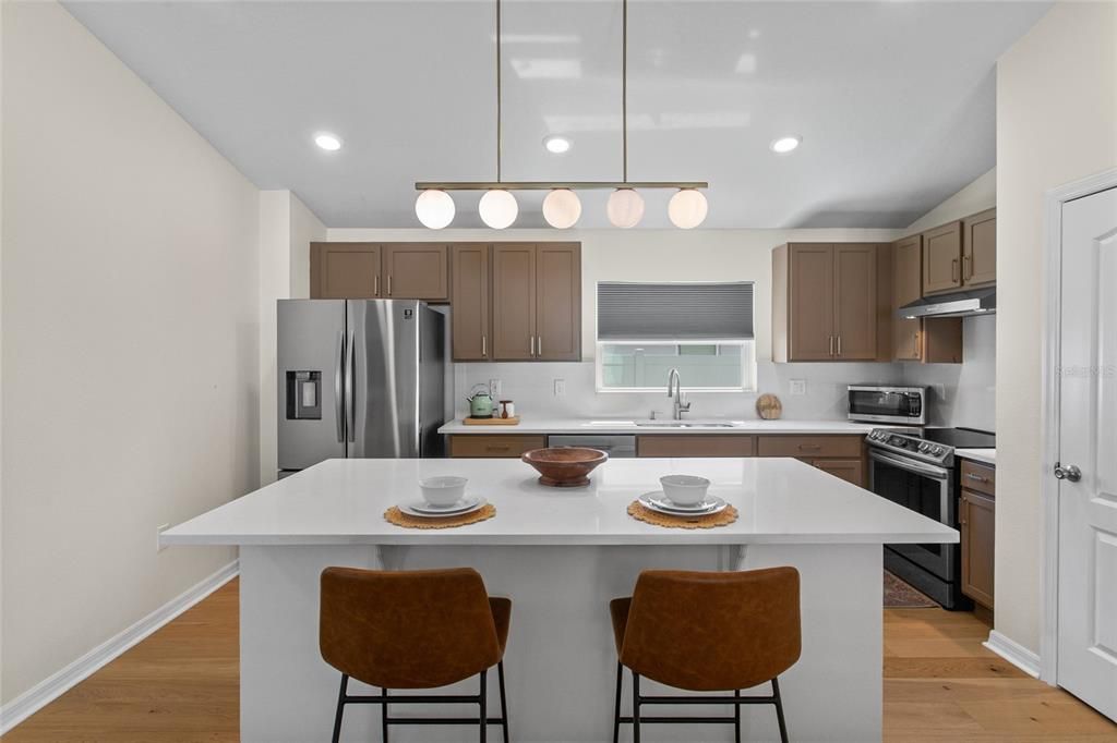 En Venta: $334,999 (3 camas, 2 baños, 1552 Pies cuadrados)